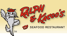 ralph-and-kacoos-logo